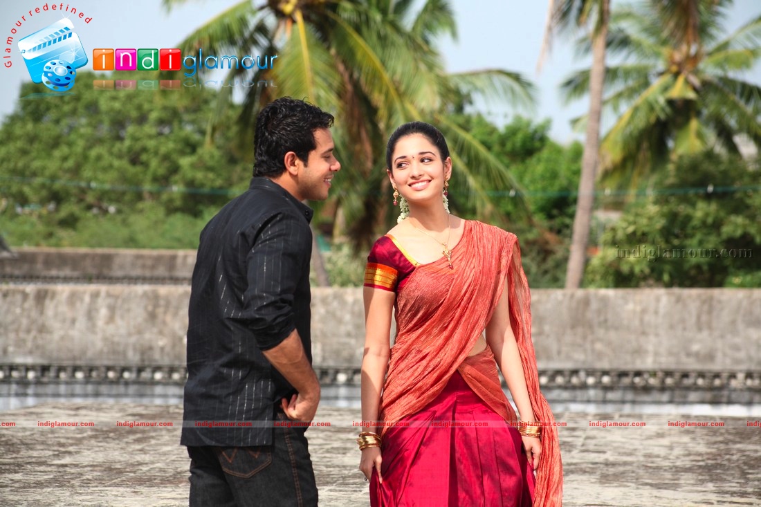 Kanden Kadhalai Movie hd photo
